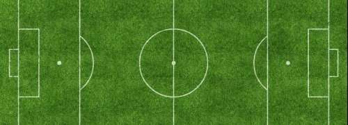 Nacional 1 - MC Torque 1