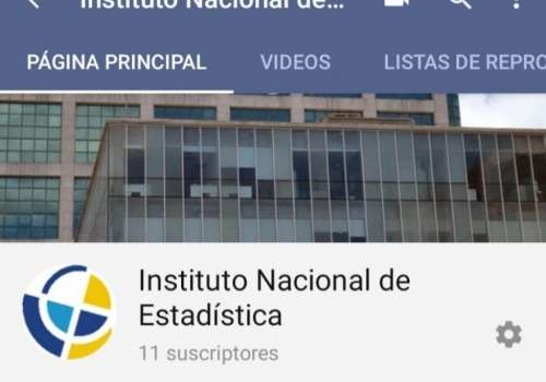 El total de personas bajo la línea de pobreza se…