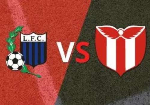 Liverpool se quedó con la Anual tras derrotar a River Plate 2-1
