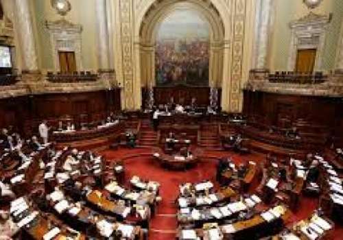 Aprueban prórroga para proyecto de ley de reforma jubilatoria