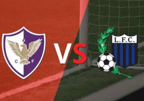 Fénix le ganó a Liverpool por la mínima diferencia