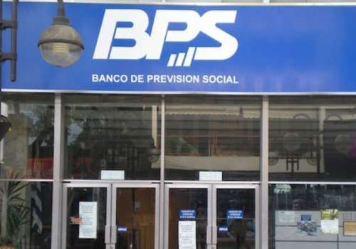 Este martes 1º de agosto comienza a regir el nuevo…