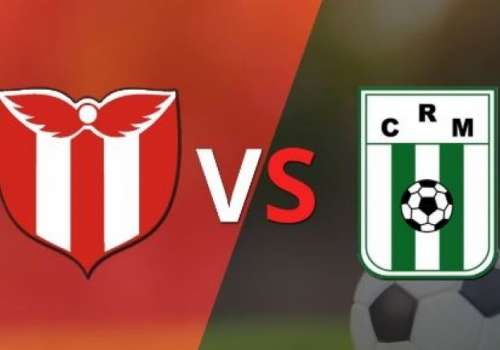 River Plate y Racing terminaron sin goles