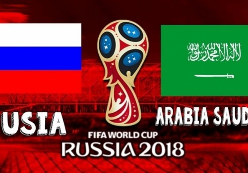 Rusia y Arabia Saudita abren la competencia por el Grupo…