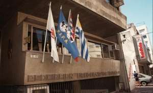 Comisión de Apelaciones le da los puntos a Nacional ante Cerro Largo