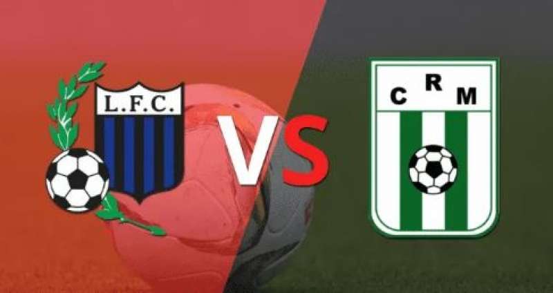 Racing lo dio vuelta en los 15’ finales y le ganó a Liverpool: 3-2