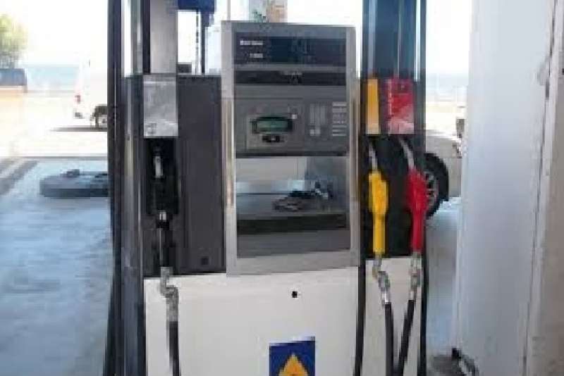 Los precios de combustibles se mantendrán sin cambios