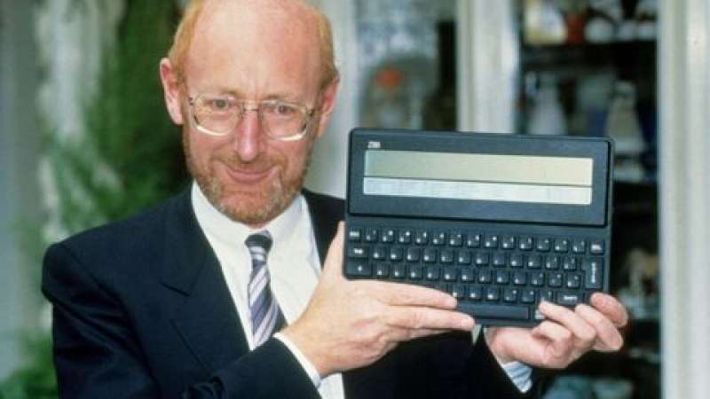 Ha muerto Clive Sinclair, el creador del Spectrum