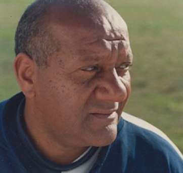 Falleció el exfutbolista Guillermo “Chongo” Escalada