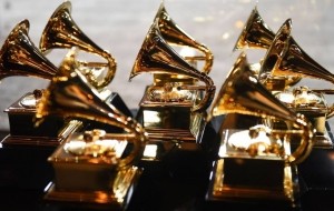 Todos los ganadores del Grammy 2020