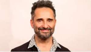 Jorge Drexler fue nominado en ocho categorías de los Grammy Latinos