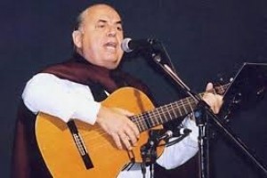 Falleció Juan Carlos Saravia, fundador de Los Chalchaleros