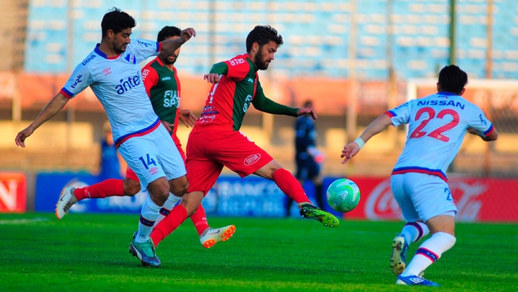 Football, Juventud De Las Piedras, Defensor Sporting, Boston River