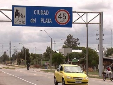 Préstamo del BID de US$ 20 millones para Ciudad del Plata