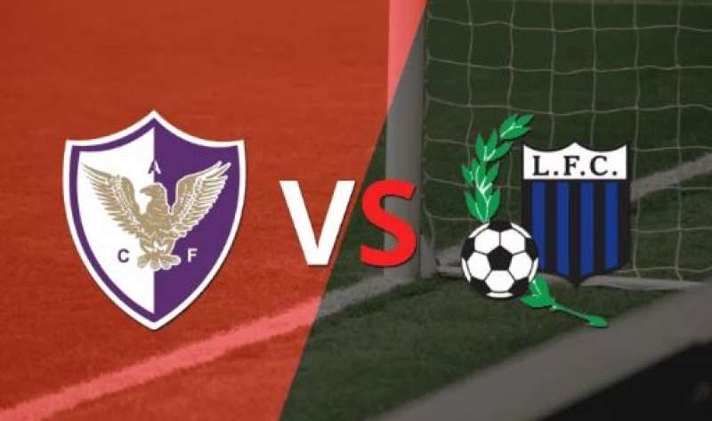 Fénix le ganó a Liverpool por la mínima diferencia