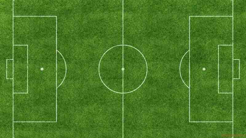 Brasil 2 - Serbia 0