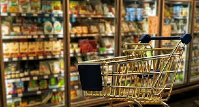 Cámara de Alimentos insta a consumir productos nacionales