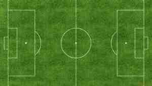 Bolivia 0 - Argentina 3