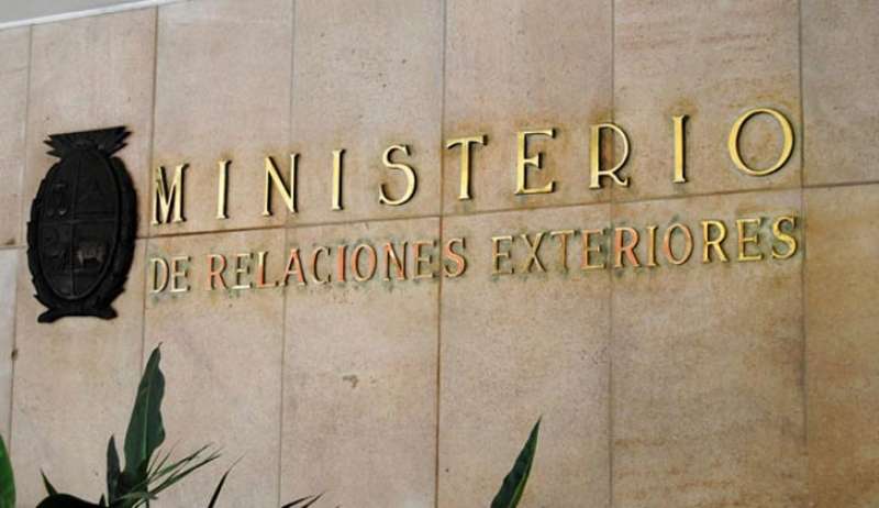 Solidaridad con Marruecos ante el terremoto