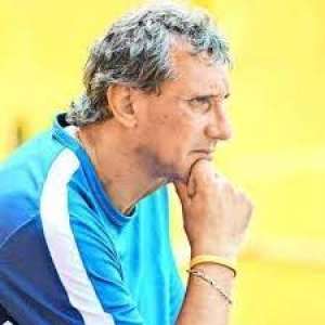 Falleció Saúl Rivero, ex jugador y director técnico