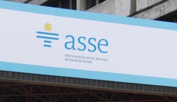 Piden la renuncia a vocal del directorio de ASSE