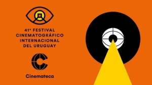 Comenzó este miércoles el 41º Festival de Cinemateca