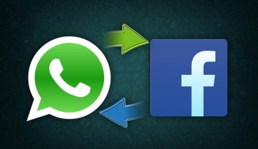 WhatsApp posterga cambio en normas de servicio hasta mayo