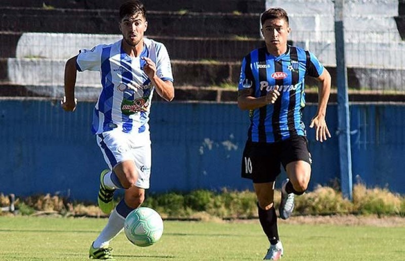 La cargada de Mauricio Victorino en Liverpool para la gente de Peñarol