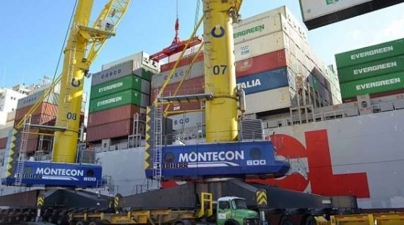 150 trabajadores se quedan sin empleo en Montecon