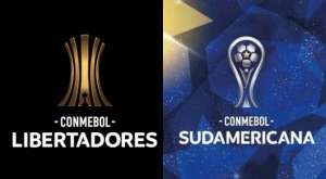 El fixture de los equipos uruguayos