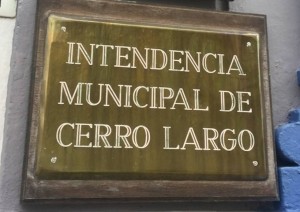 Cerro Largo: Partido Nacional lidera con el 66%