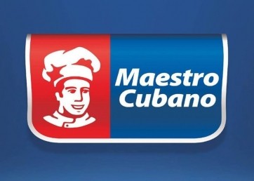 Grupo Bimbo: cierra planta de Maestro Cubano