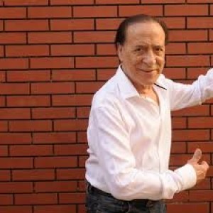 Falleció Juan Carlos Copes, mítico bailarín de tango