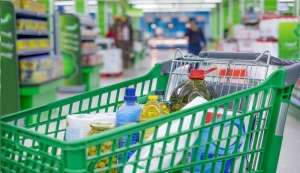 Inflación anual llegó a 7,6%