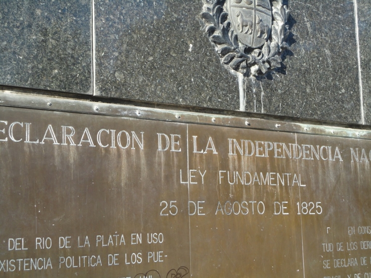 Fueron cancelados los actos patrios en Florida - UDigital Portal Fueron cancelados los actos patrios en Florida - UDigital Portal