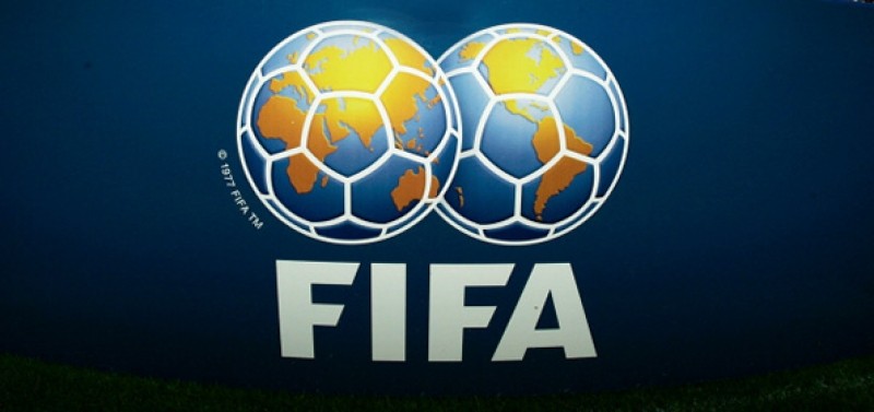 FIFA dará U$S 150 millones para más de 200 países