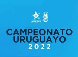 Artículos sobre Campeonato Uruguayo 2022